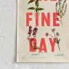 One Fine Day - Bijou - Image 5