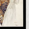 Vargas I - Original - Image 5