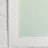 Thorns - Pastel Green - Image 3