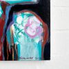 Faceless Portrait - Original - Image 5