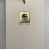 Iza - Polaroid - Image 2