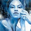 Blueprint 002 - Image 5