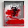 Retrato No 17 - Original