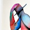 Windy Wander - Image 2