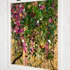 Paradise - Standard - Artist Proof - Image 7