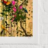 Paradise - Standard - Artist Proof - Image 5