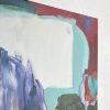Faceless Portrait - Original - Image 4