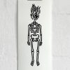 What We Are - Black - Image 5