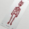 What We Are - Red