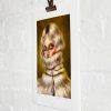 Tiny Muse VI - Standard - Image 2