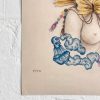 Indigo Muse II - Standard - Image 3