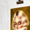 Tiny Muse VI - Standard - Image 5