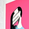 The Couple - Pink - Image 2