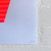 Love Neon - Image 5