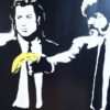 Pulp Fiction - Image 3