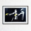 Pulp Fiction - Image 4