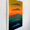 Visions of Somewhere - Image 2