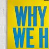 Why Are We Here? - Ukraine - Image 4