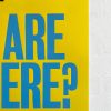 Why Are We Here? - Ukraine - Image 5