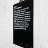 Set Goals - Black - Image 2