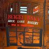 Beigel Bake Bronze - Black - Image 4