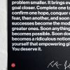 Do The Work - Black - Image 3
