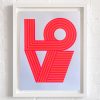 Love Neon - Image 6