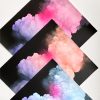 Fantastical Fade 1 - HF - Image 4