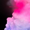 Fantastical Fade 1 - HF - Image 3