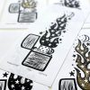 Starlighter - Standard - Image 6