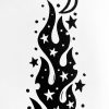Starlighter - Standard - Image 4