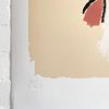 Sista's Giving Side Eye - La-Kreesh XL / Hand Finished - Image 4
