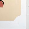 Sista's Giving Side Eye - La-Kreesh XL / Hand Finished - Image 5
