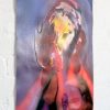 Man with Red Hair - Image 2