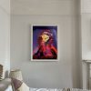 Man with Red Hair - Image 4