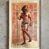 Neptune - Gold - Image 4