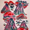 Mount Fuji - Image 4
