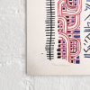 Aztec Deco - Image 5