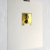 Rise 24ct Gold - Polaroid - Image 2