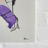 Journalist - Image 3