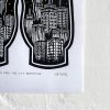 I Can Feel The City Breathing - Image 5