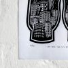I Can Feel The City Breathing - Image 3