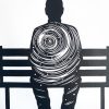 Out Of Space And Time - Swirl AP - Image 4