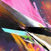 Ultra Rythmn - Image 3