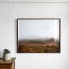 Treeline II - Artist's Proof