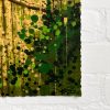 Gestural Tree - Image 3