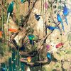 Gestural Tree - Image 4