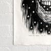 Inside Out There - Image 3