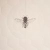 Honey Bee Prism - Clear Star, Clear Circle and Clear Hexagon