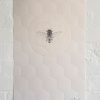 Honey Bee Prism - Clear Star, Gold Circle and Clear Hexagon - Image 2